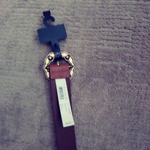 Tahari Accessories - 🌷Tahari Belt 🌷 Tahari Accessories - 🌷Tahari Belt 🌷